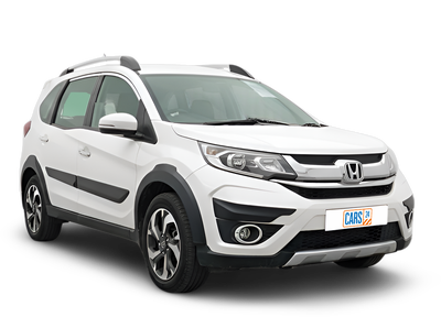 Honda BR-V-img